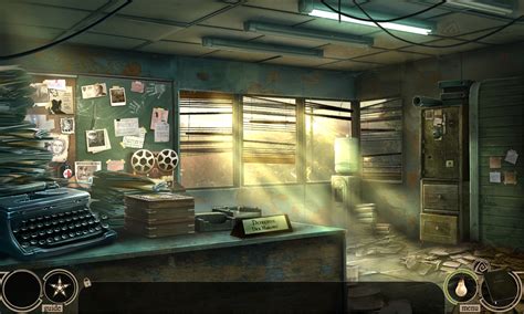 Buy Maze: Subject 360 Collector's Edition .